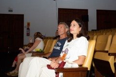 2025-07-26-sessao-infantojuvenil-13