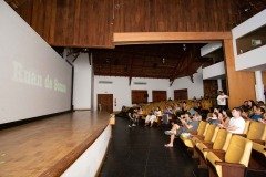 2025-07-26-sessao-infantojuvenil-17