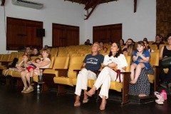 2025-07-26-sessao-infantojuvenil-18