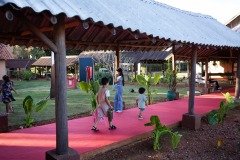 2025-07-26-sessao-infantojuvenil-21