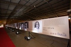 2025-07-26-sessao-infantojuvenil-27