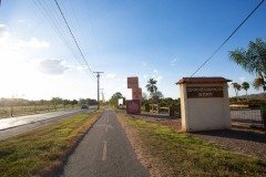 2025-07-26-sessao-infantojuvenil-31