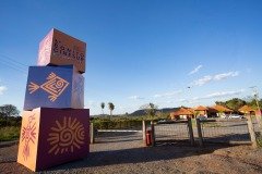 2025-07-26-sessao-infantojuvenil-32