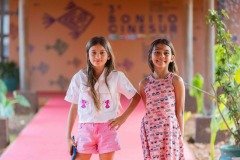 2025-07-27-sessao-infantojuvenil-10