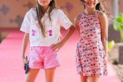 2025-07-27-sessao-infantojuvenil-11