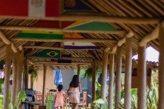 2025-07-27-sessao-infantojuvenil-12