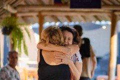 2025-07-27-sessao-infantojuvenil-13