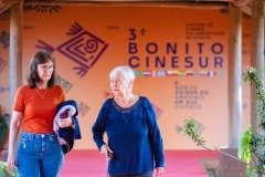 2025-07-27-sessao-infantojuvenil-15