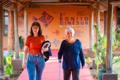 2025-07-27-sessao-infantojuvenil-16