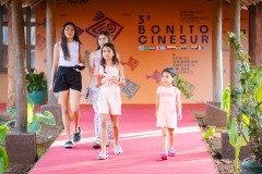 2025-07-27-sessao-infantojuvenil-17