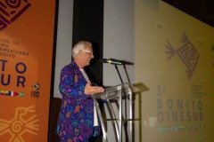 2025-07-27-sessao-infantojuvenil-2