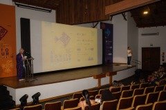 2025-07-27-sessao-infantojuvenil-5