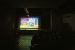 2025-07-27-sessao-infantojuvenil-6