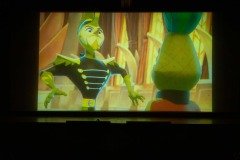 2025-07-27-sessao-infantojuvenil-7