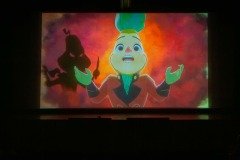 2025-07-27-sessao-infantojuvenil-8