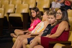 2025-07-27-sessao-infantojuvenil-9