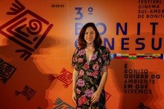 2025-08-01-sessao-especial-parte-1-13
