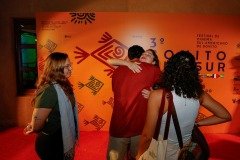 2025-08-01-sessao-especial-parte-1-17