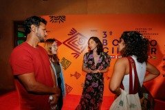 2025-08-01-sessao-especial-parte-1-18