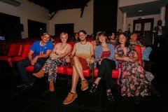 2025-08-01-sessao-especial-parte-1-9