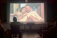 2025-08-01-sessao-especial-parte-2-1