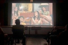 2025-08-01-sessao-especial-parte-2-2