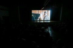 2025-08-01-sessao-especial-parte-2-3_1