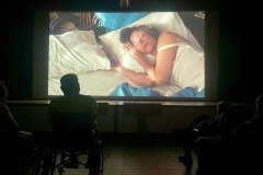 2025-08-01-sessao-especial-parte-2-4