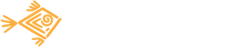 Apresentação