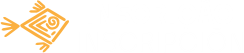 Inscrição