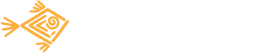 Realização
