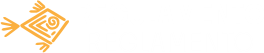 Regulamento