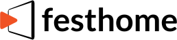 Festhome