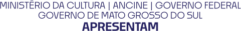 Ministério da Cultura, Ancine, Governo Federal e Governo de MS apresentam 3º Bonito CineSur