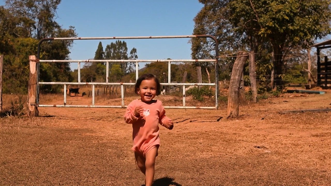 Sobre a cabeça os aviões Sobre a cabeça os aviões