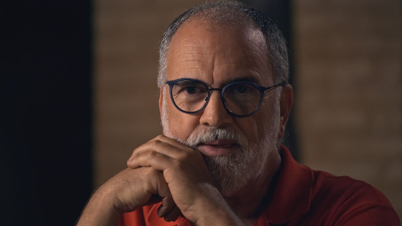 Sobre ruínas Sobre ruínas