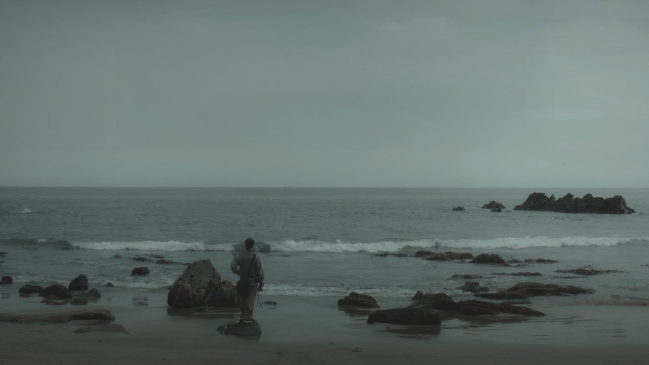 Revelación Revelación