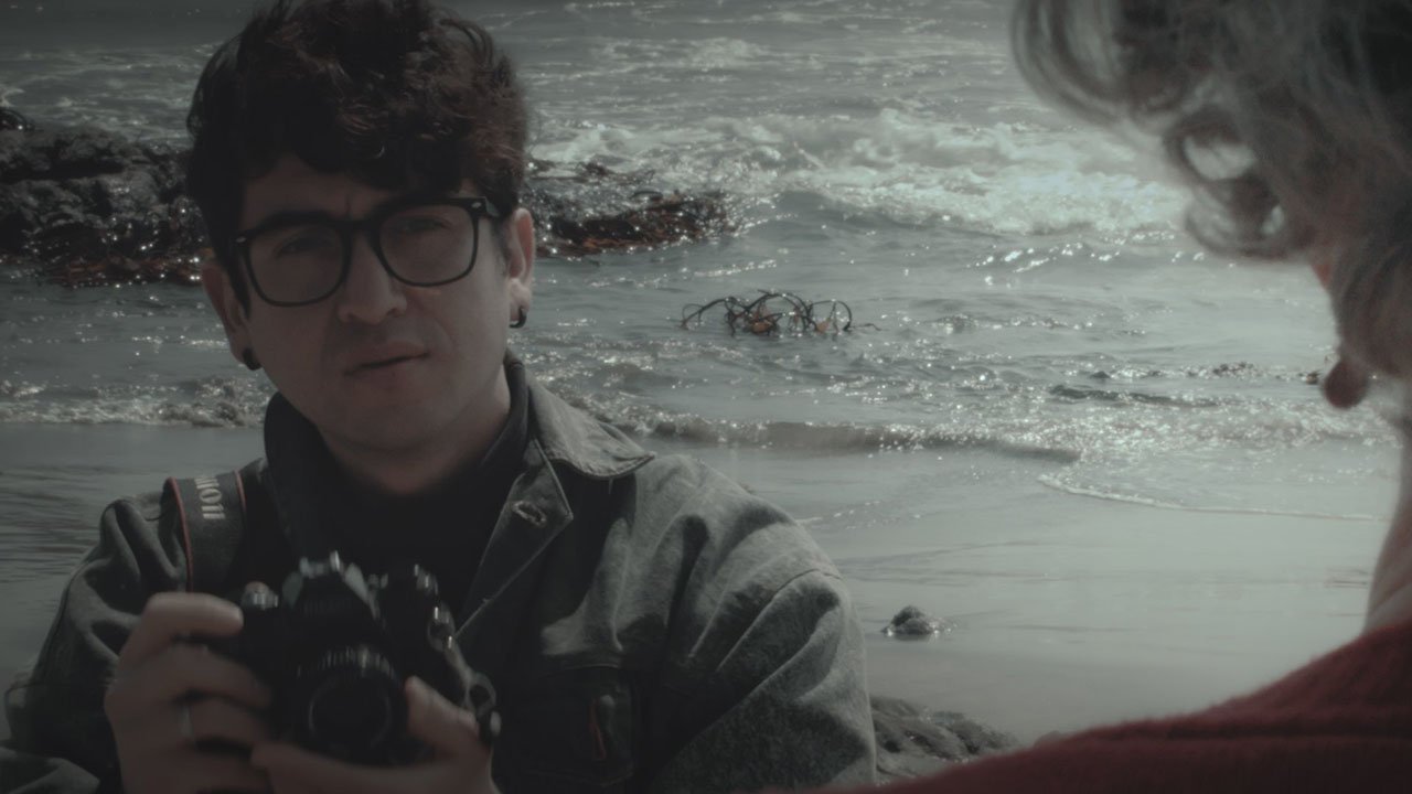 Revelación Revelación