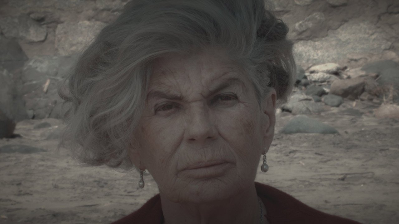 Revelación Revelación