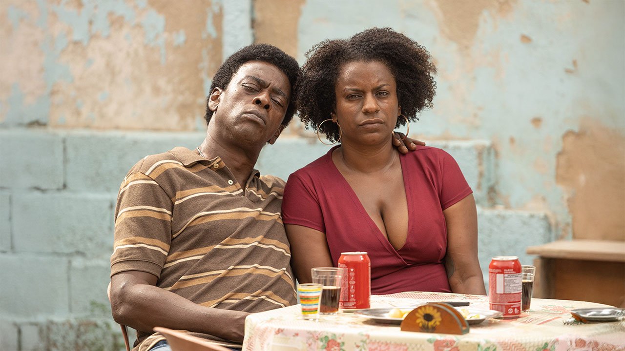 A melhor mãe do mundo A melhor mãe do mundo