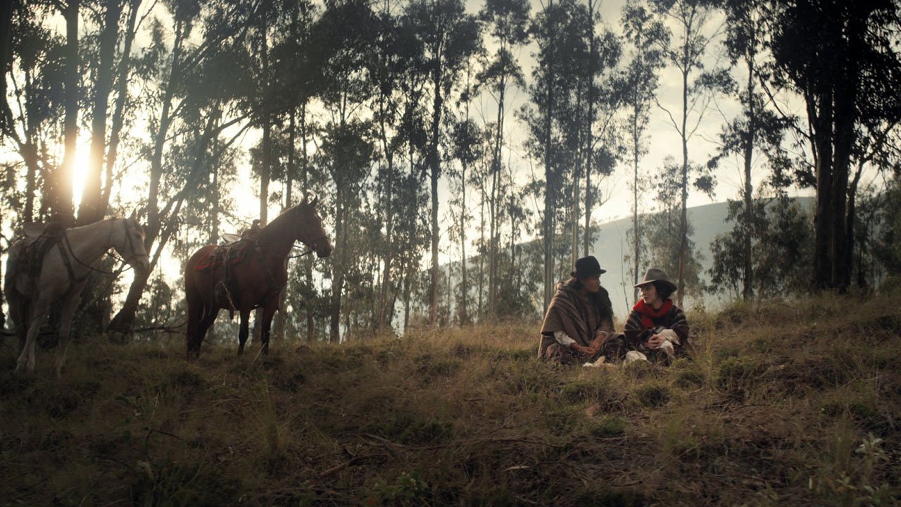 Chuzalongo Chuzalongo