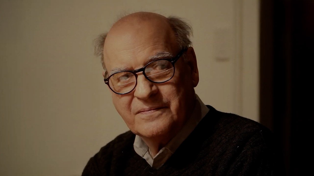 Quinografia Quinografia