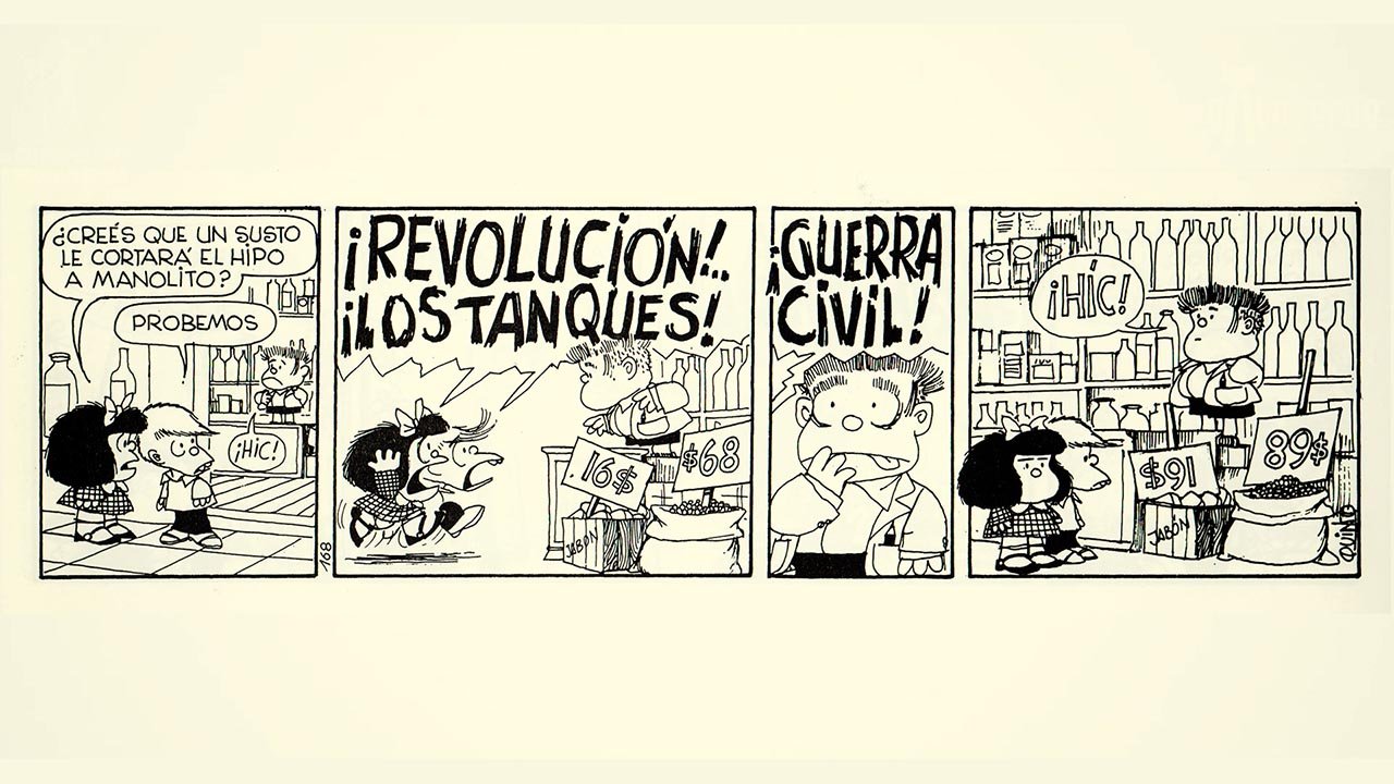 Quinografia Quinografia