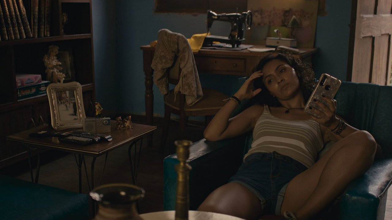 Redención Redención