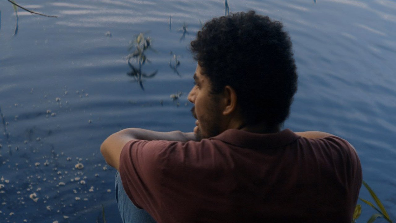 A última porteira A última porteira