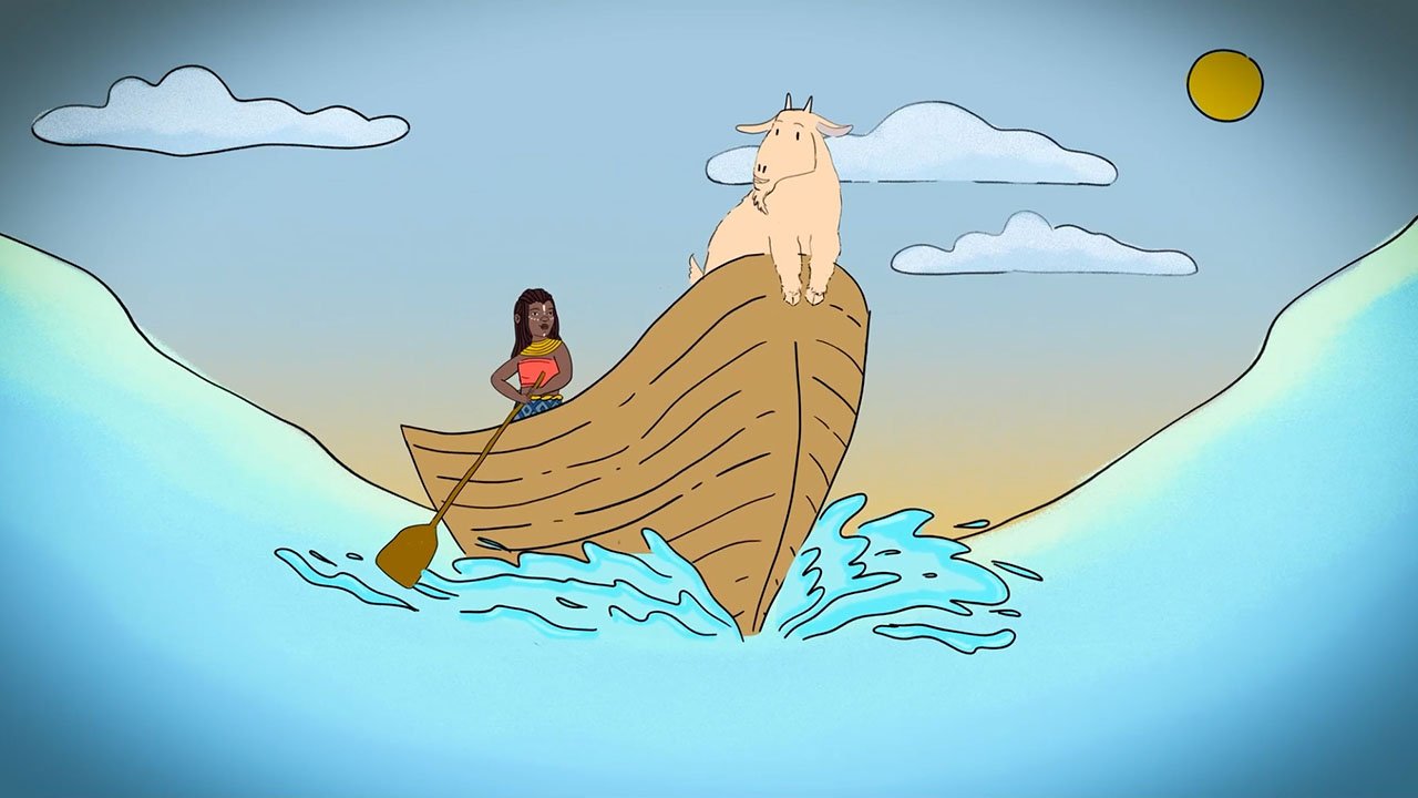 Enigmas no rolê Enigmas no rolê