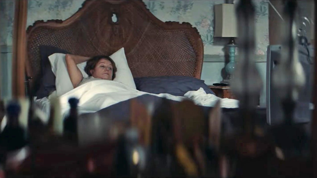 Las Herederas Las Herederas