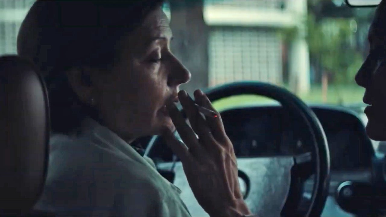 Las Herederas Las Herederas