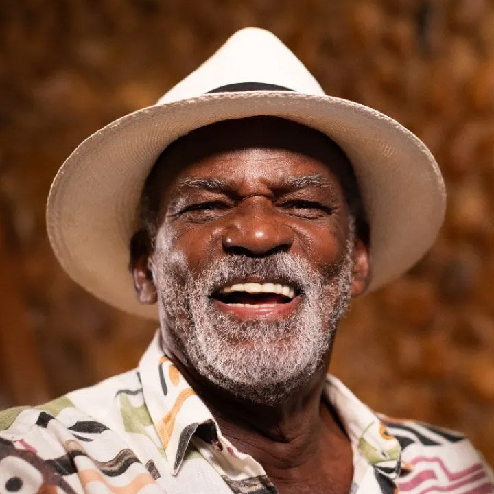 Antônio Pitanga Antônio Pitanga