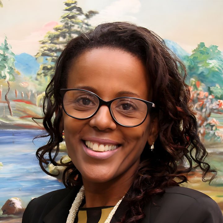 Nélcia Rita Franco Nélcia Rita Franco